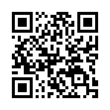 QR Code for 3MSNWB5bGLr87Up7AKtVQAnWWrkimACJXS