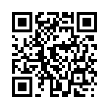 QR Code for 3MSNWXPVP3cyC369pcT3EwXZ35hCP7JV8t