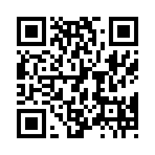 QR Code for 3MSNZcjHigknbVmSEgvy4vKnERct4rkVZc
