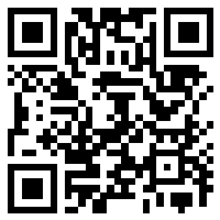 QR Code for 3MSNZwNaAckeBJaAS4YZWtjX3tcZwKqvWS