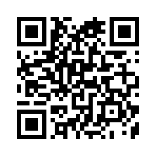 QR Code for 3MSNaWUXygemLBtvZQUe1zcm9w4xccse19