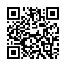 QR Code for 3MSNaaSib3nLwCcEdoGFDyTExERg8sKzLu