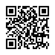 QR Code for 3MSNdabFdi2wvDiRgBZ5cka9ExsUpkiBnz