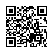 QR Code for 3MSNeruLxa5FnrTCMhhcphMvxyM3JHLYYT