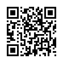 QR Code for 3MSNrdqv6vLCHNEPHXUc8KzXRPXAgcdBoT