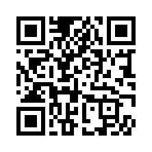QR Code for 3MSNstVbJuPd6eUQ6DR4ujybQkuvAWYtS9
