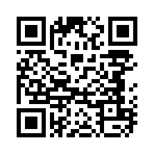 QR Code for 3MSNtTSrfaEggCcVkY34B69BC4smvsn7kz