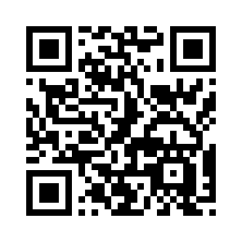 QR Code for 3MSNyHveGt8xSPaVEZzTyaHzMo9pCBpnRg