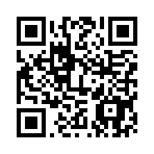 QR Code for 3MSNzm5bdW3vN4eHVruoc52urDZUamKPfN