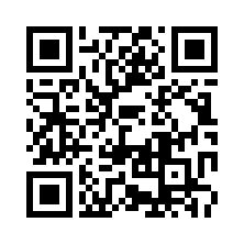 QR Code for 3MSP3p88twhhKSQRXkitJqLfvk3dWducAt