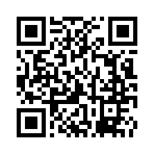QR Code for 3MSP3yaQqaG4MkVX9JtkoAAhFDQWCuyQj9