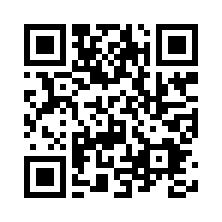 QR Code for 3MSP434At8uSHqDiizuskodqmLLazw4jn4