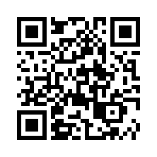 QR Code for 3MSP8hWKoUXsPpnJb5i8RRgz78YGAVTnDv