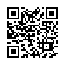 QR Code for 3MSPESby8yY2HzeDQuZ8JDnEPrVivBMacm