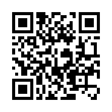 QR Code for 3MSPJobyFpS49rAdu2Zc6jpZn7zCBS7KBL