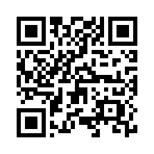 QR Code for 3MSPMBXpxWUnh4cVMyK4uCDHMwKYbv7JRY