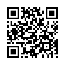 QR Code for 3MSPPjUviHh7Ey8SmcAPvRoa9F484n4VBU