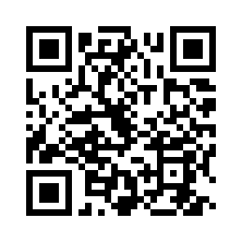 QR Code for 3MSPQeQvsRNXQjGNTAWM6xXHq3bfCFYbUZ
