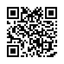 QR Code for 3MSPT3bS1UPZREsGckQjTCVBXwEKrADFpR