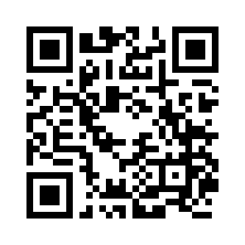 QR Code for 3MSPTHqfnuT7in7JtBD2MC7C1eNfknjus5