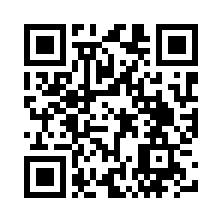 QR Code for 3MSPVPZDanFNGAM34ajB3xKNby11MKSTVN