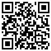 QR Code for 3MSPWg1uLtVKvFVFwYP9PBQkXocwTLeExW