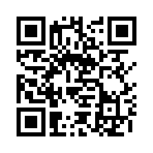 QR Code for 3MSPYkNCKPBZuHnwUmMHGFKjs3wYCSrqty
