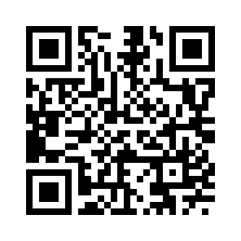 QR Code for 3MSPZM6nnbWnUiXTqAbCU5exVHq37swDtC
