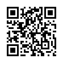 QR Code for 3MSPb7LoaRKusBcc4vDJABTMKF2QYZn8Dh