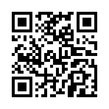 QR Code for 3MSPipkbVPWTqEm4fbpeDn45qYWmdT1YNb
