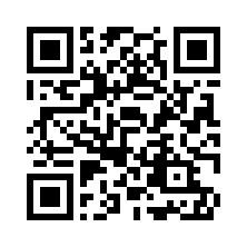 QR Code for 3MSPtmV2ZTCtt9b8v3C7am4ZtB6wx7uTEu