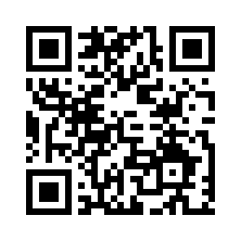 QR Code for 3MSPvBSvSKT1xovHZHuACva9SLEPtn7NWS