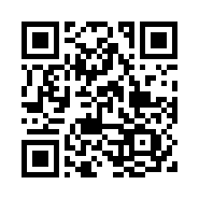 QR Code for 3MSQ2HArFSyRi3eqsWYXciFd9kWUQt5QmC