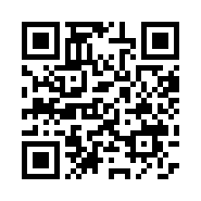 QR Code for 3MSQ2ZsVBJLqFe5mdJ856NxtgZJQKTZ2bg