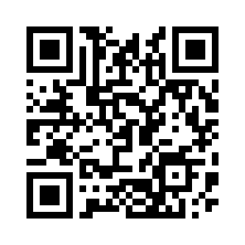 QR Code for 3MSQEYTXjXENdnZ9v9YwnhTkG4NWvCycNX