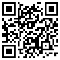 QR Code for 3MSQF3eSN857EfGGs6QFn4qcB19KDuTfEn