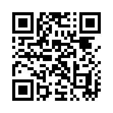QR Code for 3MSQFrUGcJo5oWATeEQrnDNLrcziww8vqa