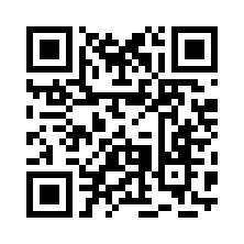 QR Code for 3MSQH44QvJt7AEoMqGzZnUNLUx5jPyLH8M