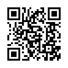 QR Code for 3MSQMogGvVWPFxTigAxYsSEuQ1hx2SCDa6