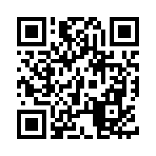 QR Code for 3MSQN8fKsbushpdgVmMg5dbWPf1QFDcxrg