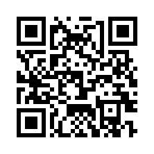 QR Code for 3MSQP6R3MS2daCyiG1hhNSuVsyhr5jhBe5
