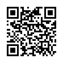 QR Code for 3MSQSCweWu75R1sTwThwkpbS9E7py7Zpq3