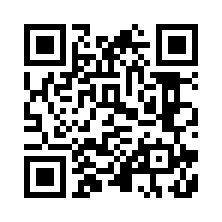 QR Code for 3MSQa1WUKeZrkYMbSCa3SyfExUZD8BsKfm