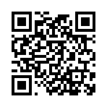 QR Code for 3MSQb1M2Xuv37jMSyCeYG1sst8bEgtAtVJ