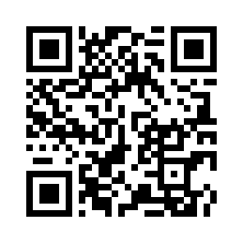 QR Code for 3MSQbLfDxwnESBhZJkFJeeqYyPRv7dDpFL