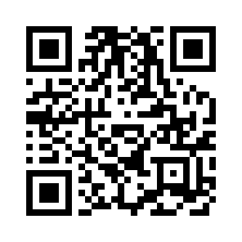 QR Code for 3MSQe5mMHePhMRCg7y6k4D4g2VrBxUpKEW