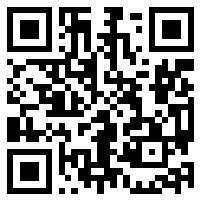 QR Code for 3MSQeYc3HniHbNV2GfcBDBwBTCZBxhwfaZ