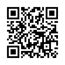 QR Code for 3MSQf2RZCxBQQmNPD1oT8NKAFLE2GDvHwU