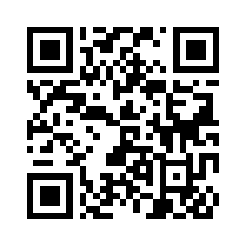 QR Code for 3MSQfx9RPogeu2p2xJfatALJNmbeQf7Auf