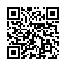 QR Code for 3MSQh71CZ36FqnnTUQQLAnF7GRDyFcJfkR